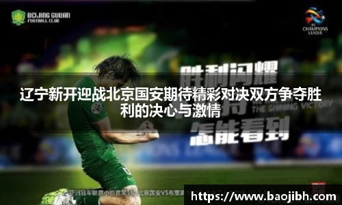 南宫28NG相信品牌力量