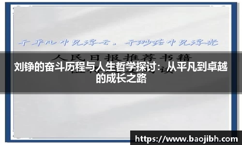 南宫NG28