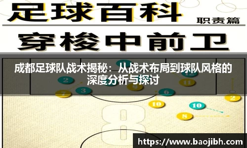 bwin必赢官方网站