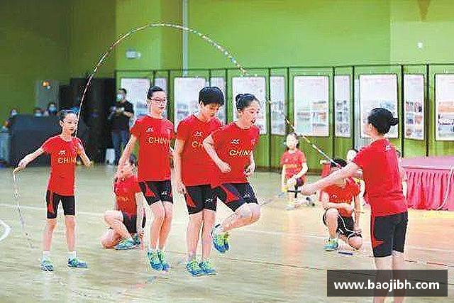 知道bwin必赢